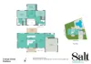 9 Dwyer Chase, Eleebana, NSW 2282-Floorplan