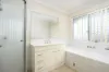 9 Eagle Hawk Drive, Southside, Qld 4570-Image