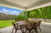 9 Eagle Hawk Drive, Southside, Qld 4570-Image