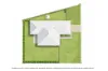 9 Eagle Hawk Drive, Southside, Qld 4570-Image