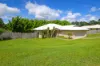 9 Eagle Hawk Drive, Southside, Qld 4570-Image