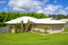 9 Eagle Hawk Drive, Southside, Qld 4570-Image