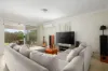9 Eagle Hawk Drive, Southside, Qld 4570-Image