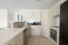 9 Eagle Hawk Drive, Southside, Qld 4570-Image