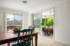 9 Eagle Hawk Drive, Southside, Qld 4570-Image