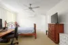 9 Eagle Hawk Drive, Southside, Qld 4570-Image