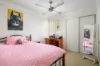 9 Eagle Hawk Drive, Southside, Qld 4570-Image