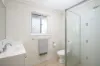 9 Eagle Hawk Drive, Southside, Qld 4570-Image