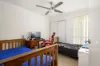 9 Eagle Hawk Drive, Southside, Qld 4570-Image