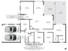 9 Eagle Hawk Drive, Southside, Qld 4570-Floorplan