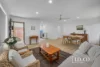 9 Eagle Street, Slade Point, Qld 4740