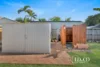 9 Eagle Street, Slade Point, Qld 4740-Image
