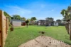 9 Eagle Street, Slade Point, Qld 4740-Image