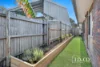 9 Eagle Street, Slade Point, Qld 4740-Image