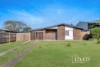 9 Eagle Street, Slade Point, Qld 4740-Image