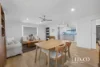9 Eagle Street, Slade Point, Qld 4740-Image