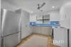 9 Eagle Street, Slade Point, Qld 4740-Image