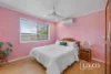 9 Eagle Street, Slade Point, Qld 4740-Image