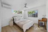 9 Eagle Street, Slade Point, Qld 4740-Image