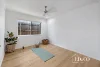 9 Eagle Street, Slade Point, Qld 4740-Image