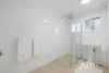9 Eagle Street, Slade Point, Qld 4740-Image