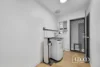 9 Eagle Street, Slade Point, Qld 4740-Image