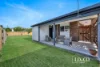 9 Eagle Street, Slade Point, Qld 4740-Image