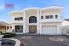 9 Earl Street,, Canley Vale, NSW 2166
