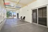9 Earl Street,, Canley Vale, NSW 2166-Image