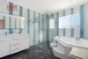 9 Earl Street,, Canley Vale, NSW 2166-Image