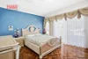 9 Earl Street,, Canley Vale, NSW 2166-Image
