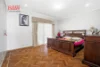 9 Earl Street,, Canley Vale, NSW 2166-Image