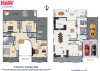 9 Earl Street,, Canley Vale, NSW 2166-Image
