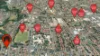 9 Earl Street,, Canley Vale, NSW 2166-Image