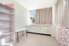 9 Earl Street,, Canley Vale, NSW 2166-Image