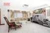 9 Earl Street,, Canley Vale, NSW 2166-Image
