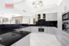 9 Earl Street,, Canley Vale, NSW 2166-Image