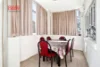 9 Earl Street,, Canley Vale, NSW 2166-Image