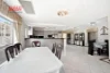 9 Earl Street,, Canley Vale, NSW 2166-Image