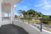 9 Earl Street,, Canley Vale, NSW 2166-Image