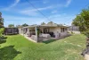 9 Earls Court, Alexandra Hills, Qld 4161