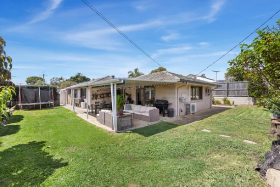 9 Earls Court, Alexandra Hills, Qld 4161 - For Sale