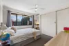 9 Earls Court, Alexandra Hills, Qld 4161-Image