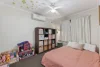 9 Earls Court, Alexandra Hills, Qld 4161-Image