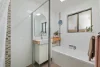 9 Earls Court, Alexandra Hills, Qld 4161-Image