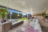 9 Earls Court, Alexandra Hills, Qld 4161-Image