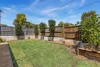 9 Earls Court, Alexandra Hills, Qld 4161-Image
