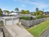 9 Earls Court, Alexandra Hills, Qld 4161-Image