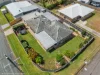 9 Earls Court, Alexandra Hills, Qld 4161-Image