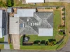 9 Earls Court, Alexandra Hills, Qld 4161-Image